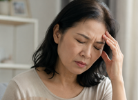 Khám Phá Tác Dụng Của Vitamin D và Những Nguồn Bổ Sung Hiệu Quả