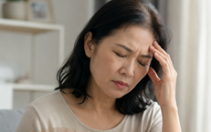 Khám Phá Tác Dụng Của Vitamin D và Những Nguồn Bổ Sung Hiệu Quả