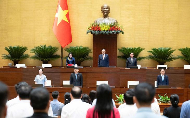 Hòa giải trực tuyến: Lợi ích và rủi ro - Ảnh 5.