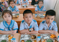5 Điều Cần Biết Về Nhịn Ăn Gián Đoạn Để Đạt Hiệu Quả Giảm Cân Tốt Nhất