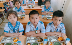 5 Điều Cần Biết Về Nhịn Ăn Gián Đoạn Để Đạt Hiệu Quả Giảm Cân Tốt Nhất
