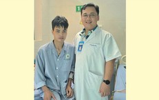 Can Thiệp Tim Bào Thai: Bước Đột Phá Trong Y Học Tại TPHCM