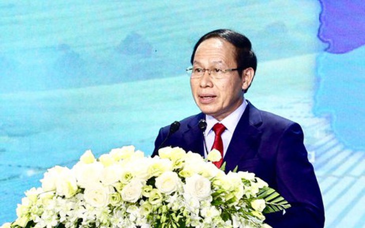 Phó Thủ tướng yêu cầu khẩn trương khắc phục hậu quả bão số 4 và mưa lũ- Ảnh 2.
