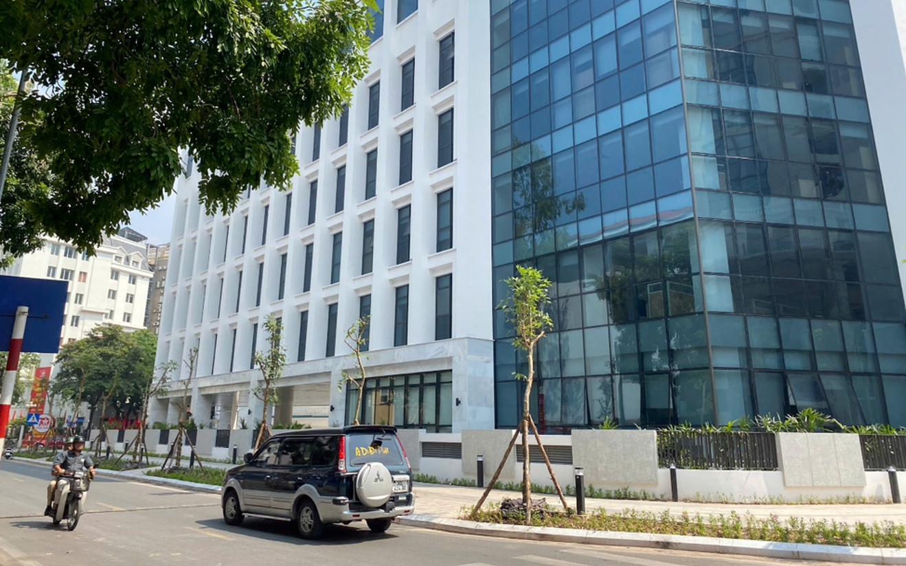 Kế Hoạch Tái Cấu Trúc Các Sở Tại Hà Nội: Sáp Nhập Và Thành Lập Mới