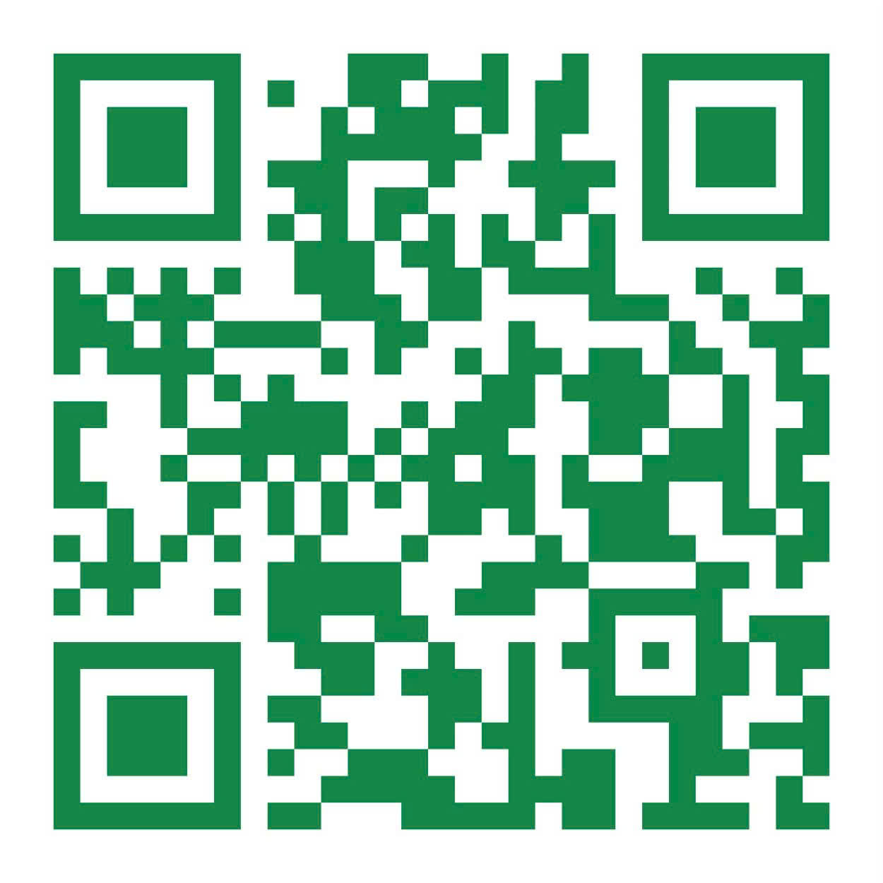 qr-cuoc-thi-toi-khoe-dep-hon-1785481911448593180688-2 Khám Phá Hành Trình 3 Tháng: Những Lợi Ích Bất Ngờ Khi Tham Gia Cuộc Thi
