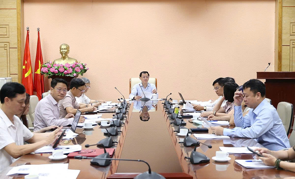 quang-canh-hop-17872967303851829931658 Đào tạo nhân lực Trạm Y tế xã phải đúng 'khoảng trống', học xong là làm được - Ảnh 8.