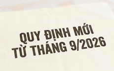 Khám Phá Những Điểm Bắn Pháo Hoa Ấn Tượng Trong Ngày Quốc Khánh 2/9