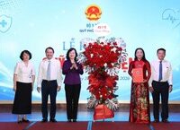 Tối Ưu Hóa Nhiệm Vụ Cục Bảo Trợ Xã Hội để Tăng Cường Hiệu Quả