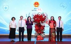 Tối Ưu Hóa Nhiệm Vụ Cục Bảo Trợ Xã Hội để Tăng Cường Hiệu Quả