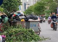 Phụ Nữ Tuyên Quang Bị Xử Phạt Vì Đăng Tin Sai Về Kỳ Thi Tốt Nghiệp THPT