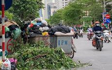 Phụ Nữ Tuyên Quang Bị Xử Phạt Vì Đăng Tin Sai Về Kỳ Thi Tốt Nghiệp THPT