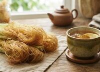 Những Lợi Ích Bất Ngờ Của Việc Đi Bộ Mỗi Ngày Đối Với Não Bộ