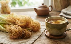 Những Lợi Ích Bất Ngờ Của Việc Đi Bộ Mỗi Ngày Đối Với Não Bộ