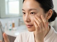 Những Bài Tập Nên Thực Hiện Để Bảo Vệ Sức Khỏe Mạch Máu Sau Tuổi 40