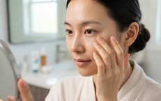 Những Bài Tập Nên Thực Hiện Để Bảo Vệ Sức Khỏe Mạch Máu Sau Tuổi 40