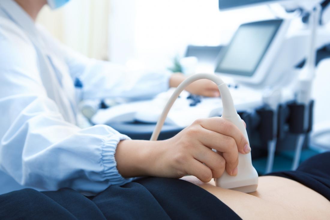 Hiểu Về Rối Loạn Tuyến Sinh Dục: Dấu Hiệu Nhận Biết Sớm Để Bảo Vệ Sức Khỏe Sinh Sản