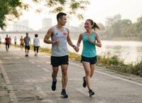 Khám Phá Các Dinh Dưỡng Chủ Yếu Giúp Làn Da Được Săn Chắc Woa Tuổi 35