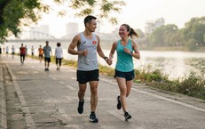 Khám Phá Các Dinh Dưỡng Chủ Yếu Giúp Làn Da Được Săn Chắc Woa Tuổi 35