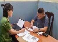 Lễ Truy Điệu Hai Liệt Sĩ Sau Nhiều Thập Kỷ Tìm Kiếm