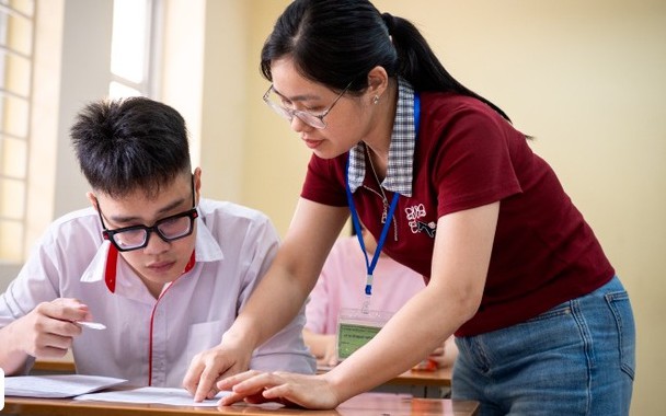 Hành Động Cần Thực Hiện Khi Viên Chức Đứng Đầu Mất Đoàn Kết