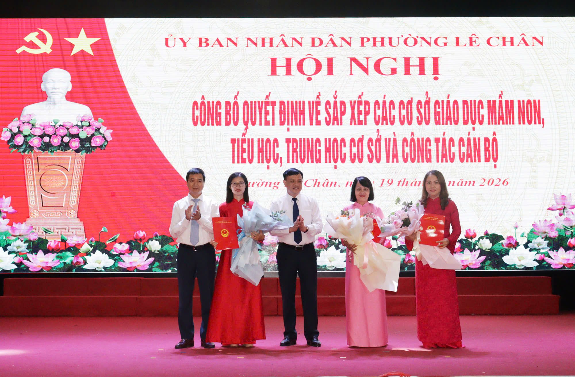 sap-xep-truong-hoc-o-hai-phong-1787235752399992475999 Các xã, phường ở Hải Phòng sắp xếp lại trường học- Ảnh 2.