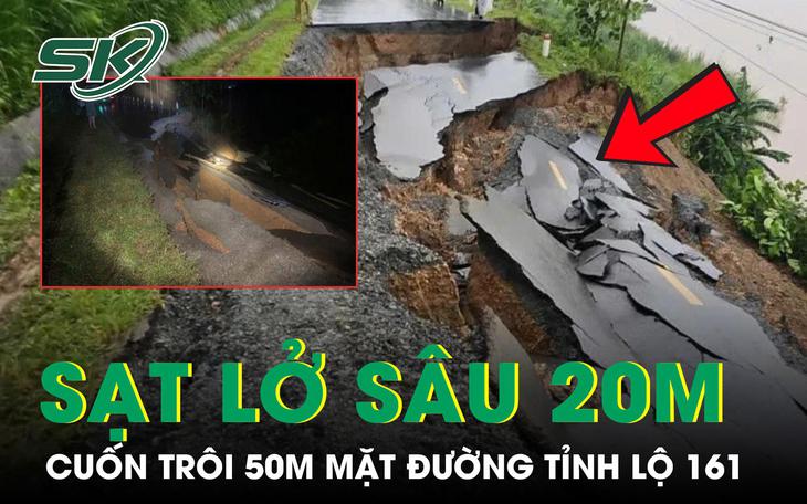 Khám Phá Vụ Đánh Bạc Qua Cá Cược Bóng Đá Tại Đồng Nai - Ảnh 2.