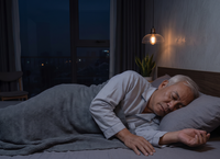 Giải Mã Nguy Cơ Giang Mai Bẩm Sinh Ở Trẻ Sơ Sinh: Những Điều Cần Biết