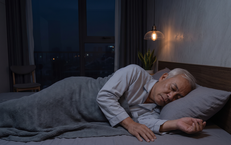 Giải Mã Nguy Cơ Giang Mai Bẩm Sinh Ở Trẻ Sơ Sinh: Những Điều Cần Biết