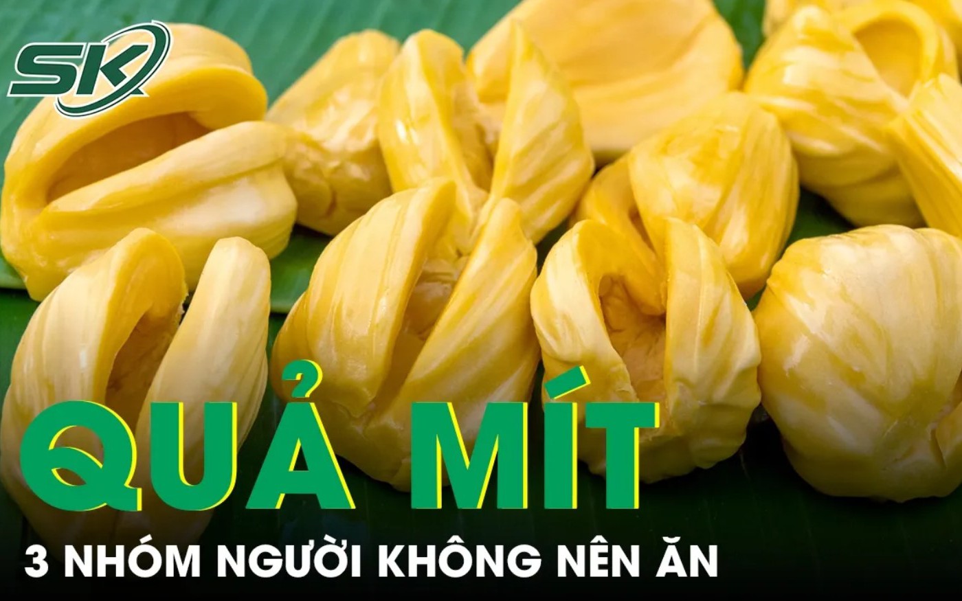 Cách Giúp Phụ Nữ Trung Niên Thích Nghi Với Thay Đổi Dinh Dưỡng - Ảnh 3.
