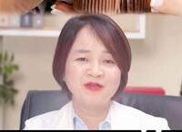 Giọt Nước Mắt Cảm Động Của Ông Lão 92 Tuổi Khi Chia Sẻ Tài Sản Cuộc Đời