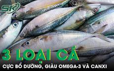 Cây Dại Ven Suối: Vị Thuốc Quen Thuộc Cho Người Bệnh Tiểu Đường