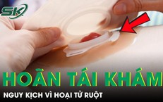 Cô Bé Dễ Thương Gây Sốt Với Biểu Cảm Ngộ Nghĩnh Như Búp Bê