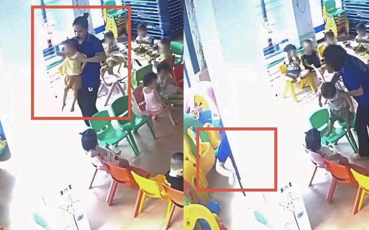 Hà Nội Triển Khai Chính Sách Hỗ Trợ Tài Chính