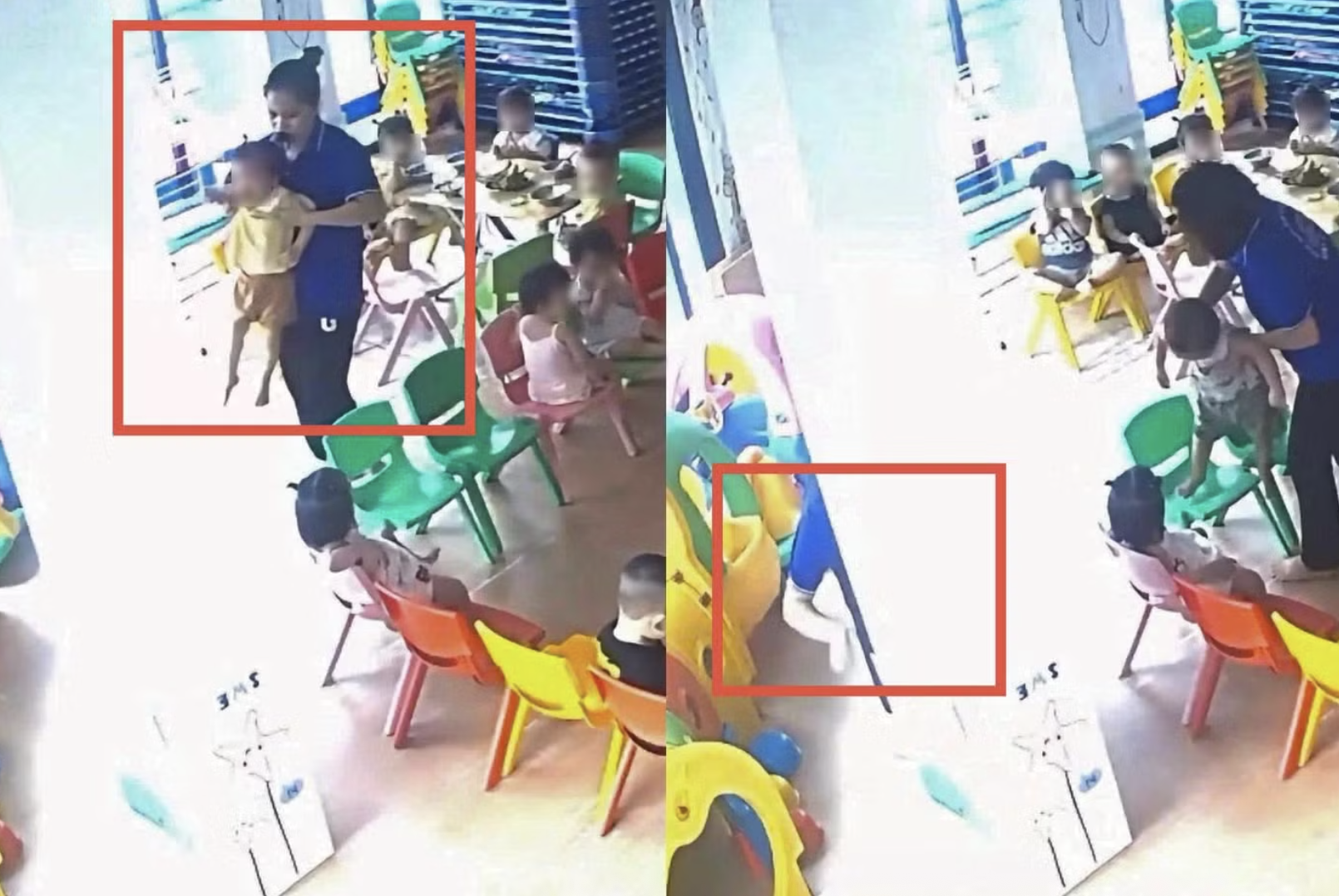 screenshot-2026-08-21-at-194408-17873176754741412641140 Khẩn Trương Làm Rõ Vụ Cô Giáo Mầm Non Bạo Hành Trẻ Em Tại Hà Nội - Ảnh 2.