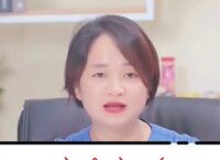 Nguy Cơ Từ Vi Khuẩn Miệng Gây Bệnh Tim: Câu Chuyện Cảnh Tỉnh
