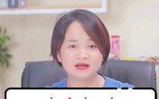 Nguy Cơ Từ Vi Khuẩn Miệng Gây Bệnh Tim: Câu Chuyện Cảnh Tỉnh