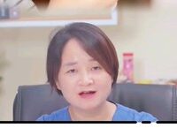 Khám Phá Thế Giới Cá Vùng Biển Việt Nam Qua Trải Nghiệm Cùng Ngư Dân