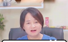 Khám Phá Thế Giới Cá Vùng Biển Việt Nam Qua Trải Nghiệm Cùng Ngư Dân