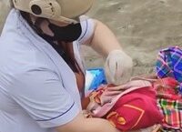 Nguy Cơ Bệnh Giun Rồng Từ Nguồn Nước Tự Nhiên: Cần Chú Ý Đặc Biệt
