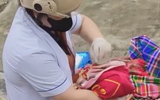 Nguy Cơ Bệnh Giun Rồng Từ Nguồn Nước Tự Nhiên: Cần Chú Ý Đặc Biệt