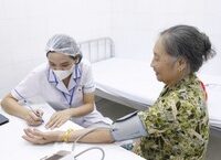 Hà Nội Tổ Chức Bắn Pháo Hoa Hoành Tráng Mừng Quốc Khánh 2/9