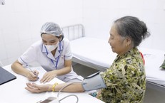 Hà Nội Tổ Chức Bắn Pháo Hoa Hoành Tráng Mừng Quốc Khánh 2/9