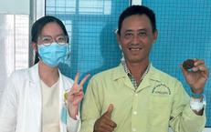 Thành Phố Hồ Chí Minh Dẫn Đầu Trong Cung Cấp Dịch Vụ Cấp Cứu Ngoại Viện