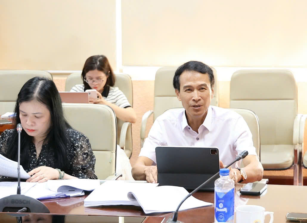 son-khtc-189-17870616925881026832346 Hoàn thiện Thông tư hướng dẫn Chương trình mục tiêu quốc gia về sức khoẻ, dân số - Ảnh 2.