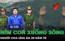 Cặp Anh Em Trộm 27 iPhone: Hành Trình Tẩu Thoát Thất Bại Từ Đà Nẵng Đến Huế