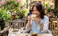 Tăng Cường Sức Mạnh Cho Nam Giới Trên 40: Lịch Tập Hợp Lý