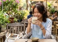 Khám Phá Bài Tập Đứng Lên Ngồi Xuống Để Đánh Giá Sức Khỏe Người Cao Tuổi