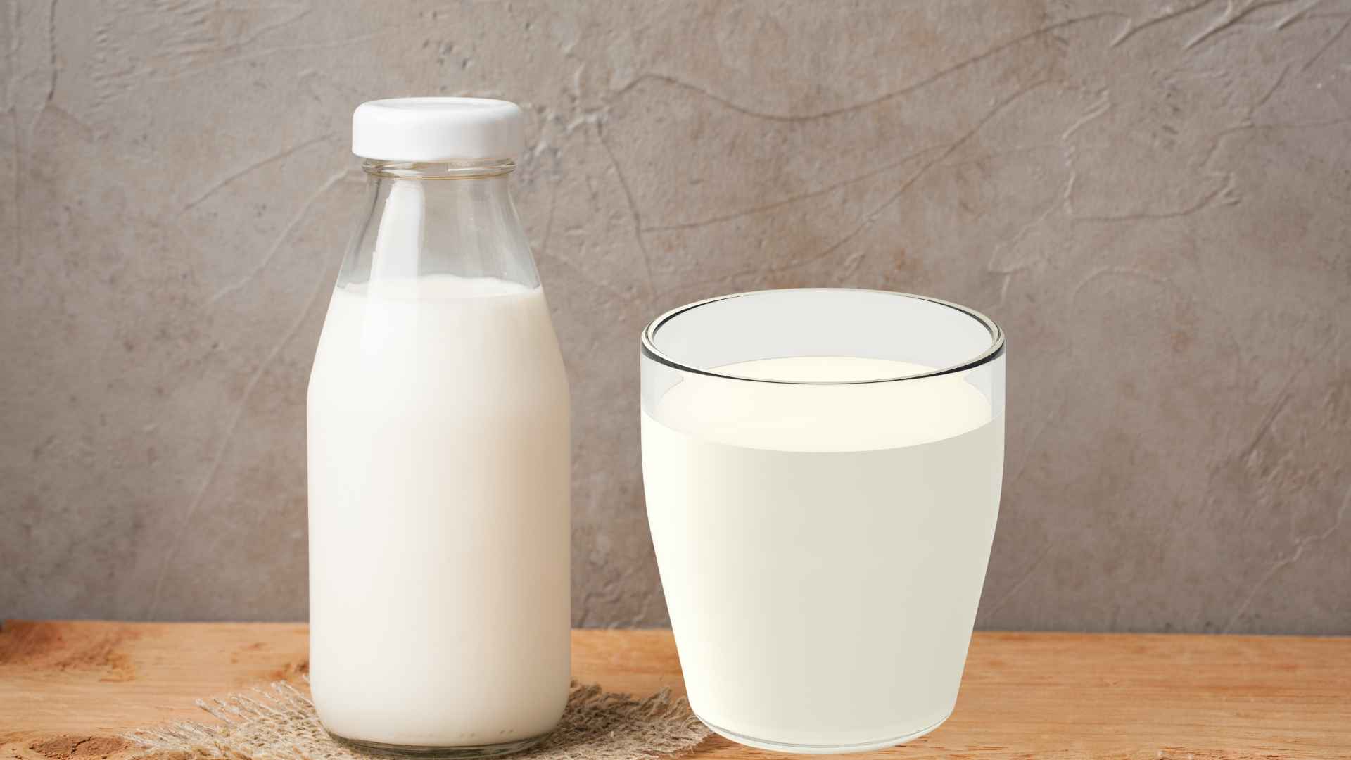 sua-tuoi-1775655462780615776257-17872725331721625357497 Người viêm đại tràng cần chú ý điều gì?- Ảnh 1.