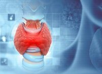 Cách Đối Phó Khi Trong Lớp Học Xuất Hiện Ca Mắc Sởi Hoặc Thủy Đậu