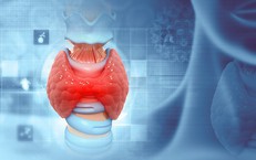 Cách Đối Phó Khi Trong Lớp Học Xuất Hiện Ca Mắc Sởi Hoặc Thủy Đậu